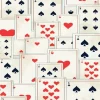 Poker Cards 5D Diamond Painting