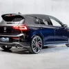Manhart Golf Gti 5D Diamond Painting