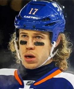 Matt Martin 5D Diamond Painting