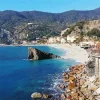 Monterosso Al Mare 5D Diamond Painting
