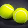 Tennis Balls 5D Diamond Painting