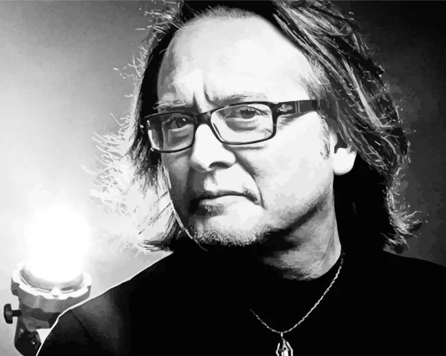 charles breen Diamond Dotz Charles Breen 5D Diamond Painting