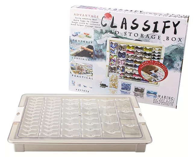 50-Compartment-Box-Diamond-Painting.webp