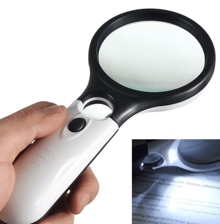 Magnifier-LED-Light.png