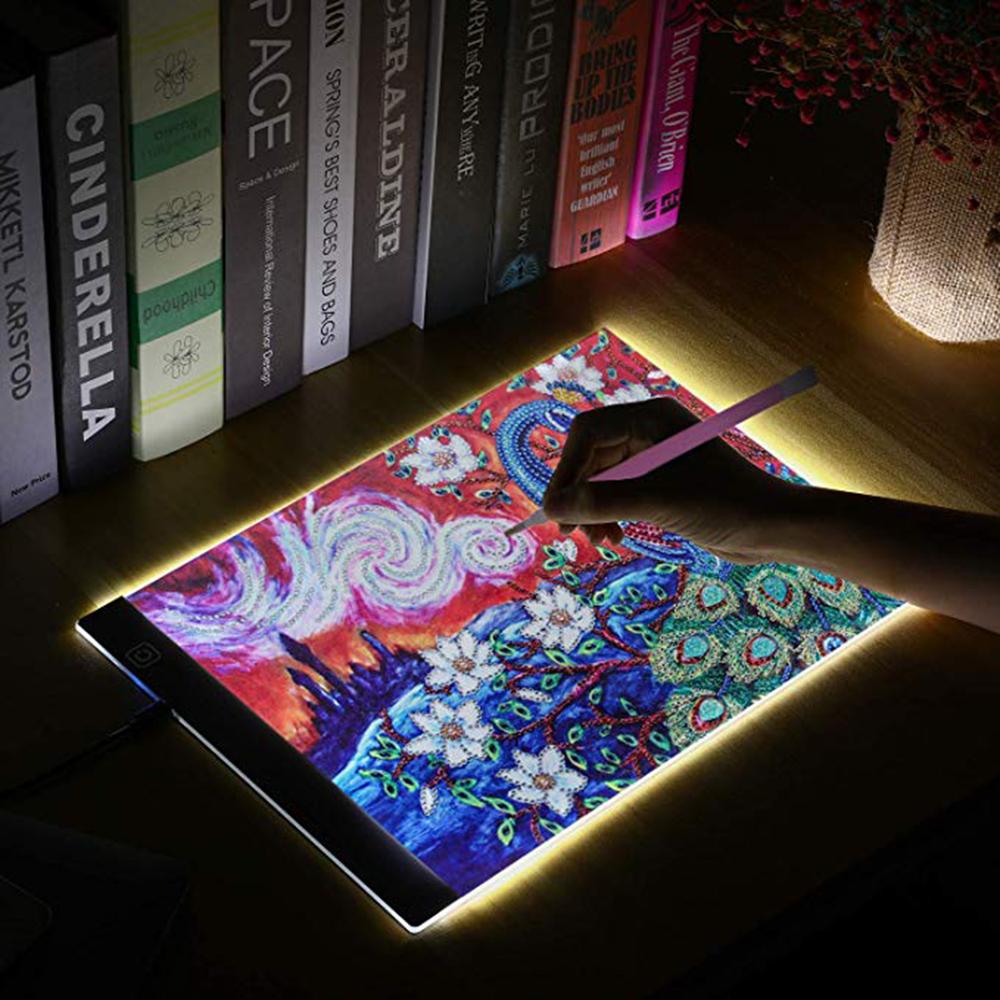 led-light-pad-diamond-by-numbers.jpg