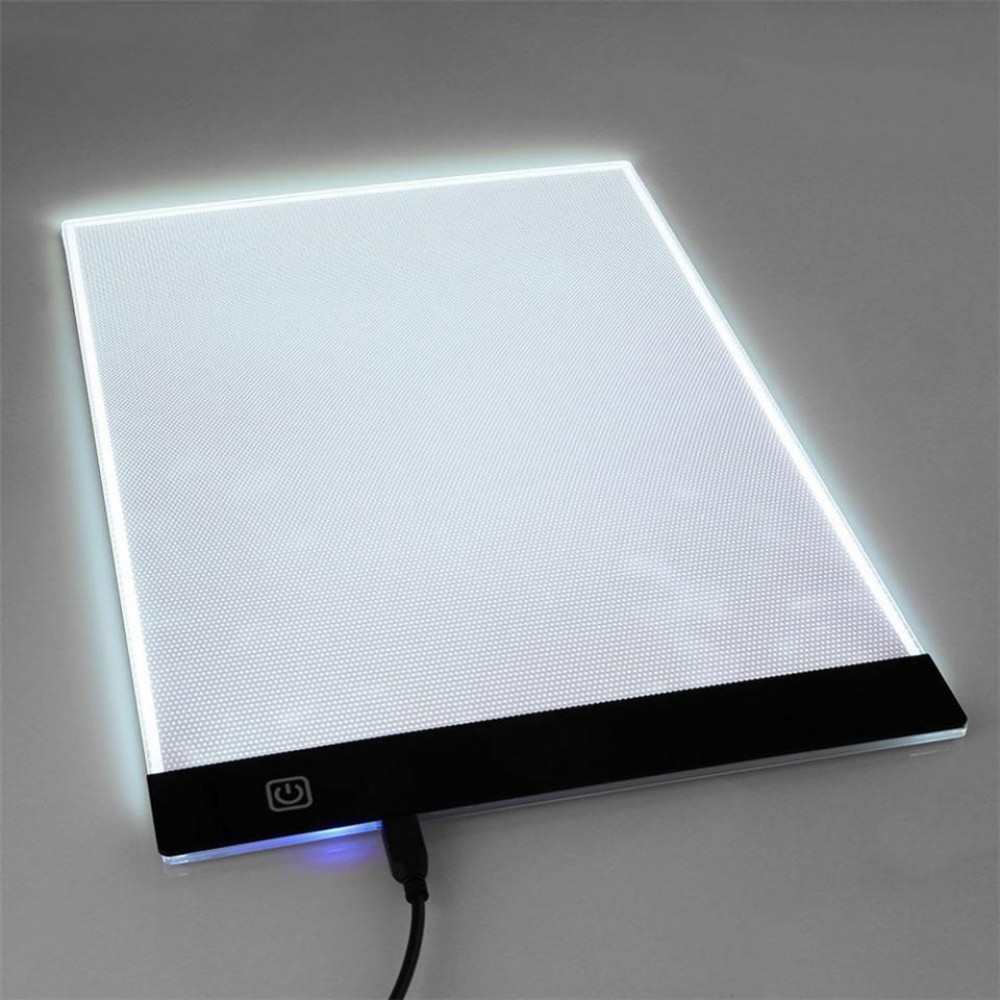 ligh-pad-diamond-by-numbers.jpg